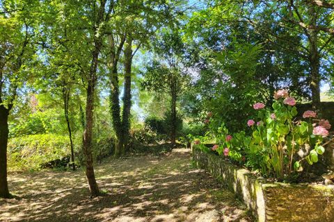 Villa a Nontron, Dordogne, Nontron - € 720.800 | Ref: BVI76378 - foto 2