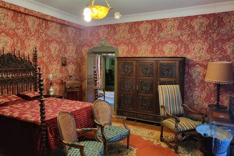 Villa a Nontron, Dordogne, Nontron - € 720.800 | Ref: BVI76378 - foto 13
