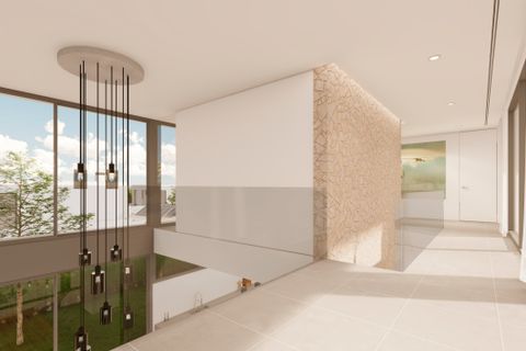 Villa i Cabo Roig, Alicante, Cabo Roig - € 1.990.000 | Ref: CGRH0001 - foto 8