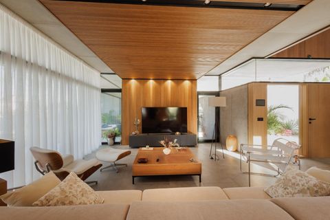 Villa i Adeje, Tenerife, Adeje - € 5.500.000 | Ref: 465/7923 - foto 8