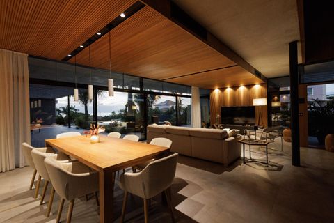 Villa i Adeje, Tenerife, Adeje - € 5.500.000 | Ref: 465/7923 - foto 11