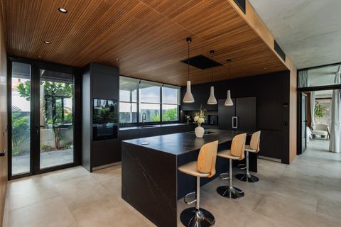 Villa i Adeje, Tenerife, Adeje - € 5.500.000 | Ref: 465/7923 - foto 13