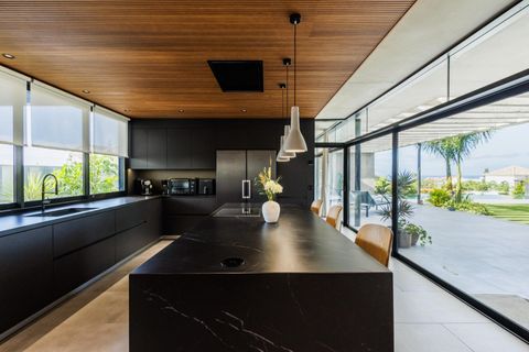 Villa i Adeje, Tenerife, Adeje - € 5.500.000 | Ref: 465/7923 - foto 14