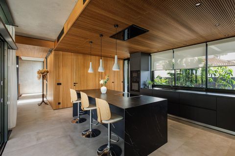 Villa i Adeje, Tenerife, Adeje - € 5.500.000 | Ref: 465/7923 - foto 15