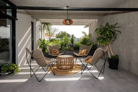 Villa i Adeje, Tenerife, Adeje - € 5.500.000 | Ref: 465/7923 - foto 16