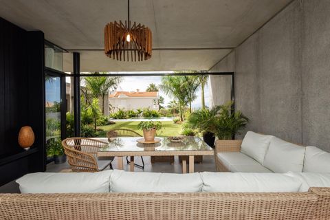 Villa i Adeje, Tenerife, Adeje - € 5.500.000 | Ref: 465/7923 - foto 18