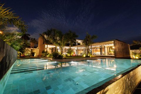 Villa i Adeje, Tenerife, Adeje - € 5.500.000 | Ref: 465/7923 - foto 19