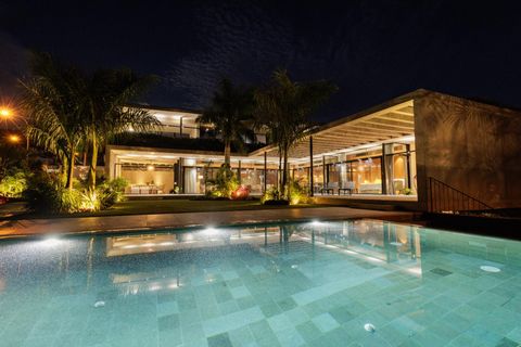 Villa i Adeje, Tenerife, Adeje - € 5.500.000 | Ref: 465/7923 - foto 20