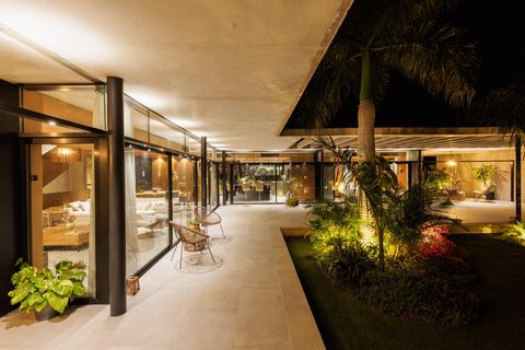 Villa i Adeje, Tenerife, Adeje - € 5.500.000 | Ref: 465/7923 - foto 26