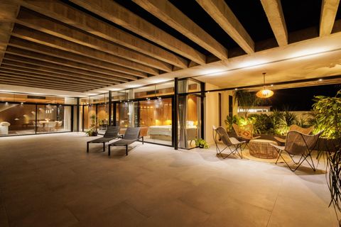 Villa i Adeje, Tenerife, Adeje - € 5.500.000 | Ref: 465/7923 - foto 28