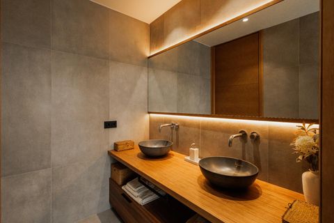 Villa i Adeje, Tenerife, Adeje - € 5.500.000 | Ref: 465/7923 - foto 35