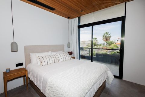 Villa i Adeje, Tenerife, Adeje - € 5.500.000 | Ref: 465/7923 - foto 38