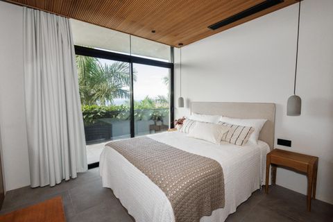 Villa i Adeje, Tenerife, Adeje - € 5.500.000 | Ref: 465/7923 - foto 39