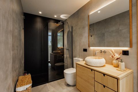 Villa i Adeje, Tenerife, Adeje - € 5.500.000 | Ref: 465/7923 - foto 40