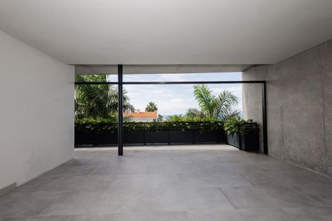 Villa i Adeje, Tenerife, Adeje - € 5.500.000 | Ref: 465/7923 - foto 41