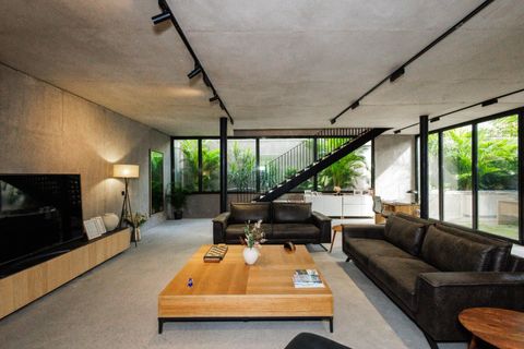 Villa i Adeje, Tenerife, Adeje - € 5.500.000 | Ref: 465/7923 - foto 42