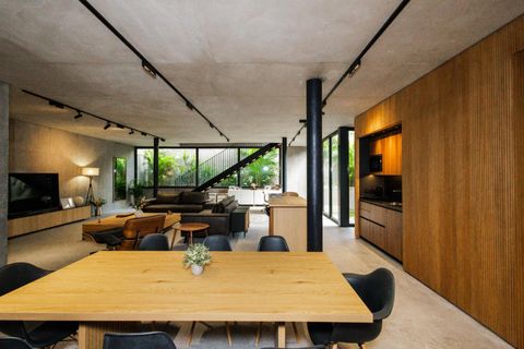 Villa i Adeje, Tenerife, Adeje - € 5.500.000 | Ref: 465/7923 - foto 43