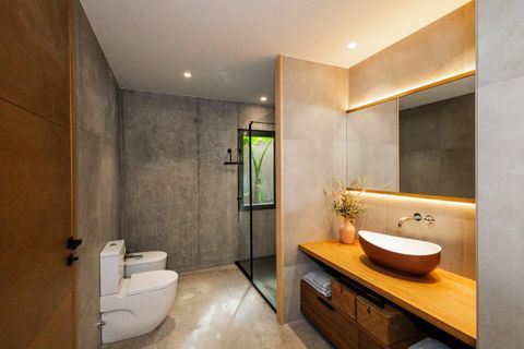 Villa i Adeje, Tenerife, Adeje - € 5.500.000 | Ref: 465/7923 - foto 44