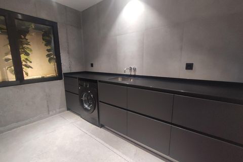 Villa i Adeje, Tenerife, Adeje - € 5.500.000 | Ref: 465/7923 - foto 45