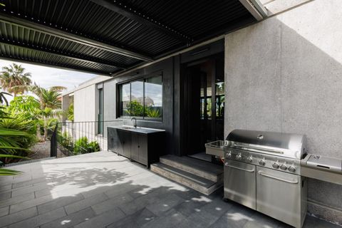 Villa i Adeje, Tenerife, Adeje - € 5.500.000 | Ref: 465/7923 - foto 46