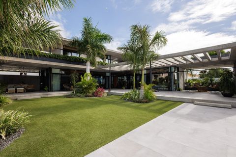 Villa i Adeje, Tenerife, Adeje - € 5.500.000 | Ref: 465/7923 - foto 48