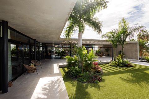 Villa i Adeje, Tenerife, Adeje - € 5.500.000 | Ref: 465/7923 - foto 50
