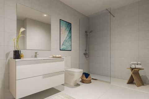 Penthouse in Estepona, Malaga, Estepona - € 557.000 | Ref: R4815667 - foto 6