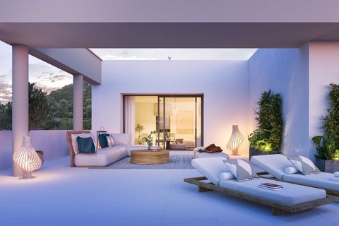 Penthouse in Estepona, Malaga, Estepona - € 557.000 | Ref: R4815667 - foto 7