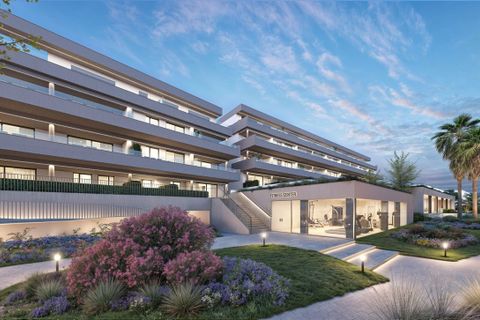 Penthouse in Estepona, Malaga, Estepona - € 557.000 | Ref: R4815667 - foto 9