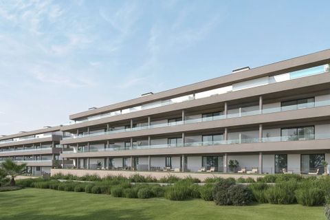 Penthouse in Estepona, Malaga, Estepona - € 557.000 | Ref: R4815667 - foto 10