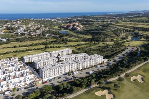 Penthouse in Estepona, Malaga, Estepona - € 557.000 | Ref: R4815667 - foto 11