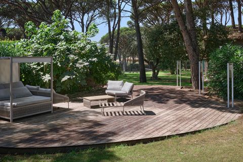 Villa i Ramatuelle, Var, Ramatuelle - € 14.500.000 | Ref: HH-15497344 - foto 8