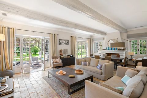 Villa i Ramatuelle, Var, Ramatuelle - € 14.500.000 | Ref: HH-15497344 - foto 9