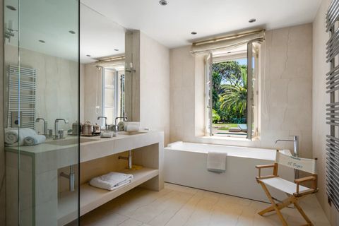 Villa i Ramatuelle, Var, Ramatuelle - € 14.500.000 | Ref: HH-15497344 - foto 18
