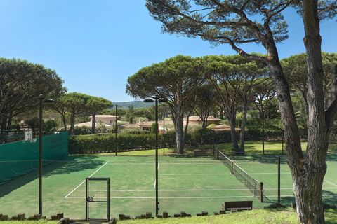 Villa i Ramatuelle, Var, Ramatuelle - € 14.500.000 | Ref: HH-15497344 - foto 19
