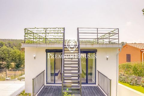 Villa a Tordera, Barcelona, Tordera - € 429.000 | Ref: PH103215/3699 - foto 3