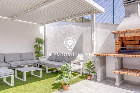 Villa a Tordera, Barcelona, Tordera - € 429.000 | Ref: PH103215/3699 - foto 4