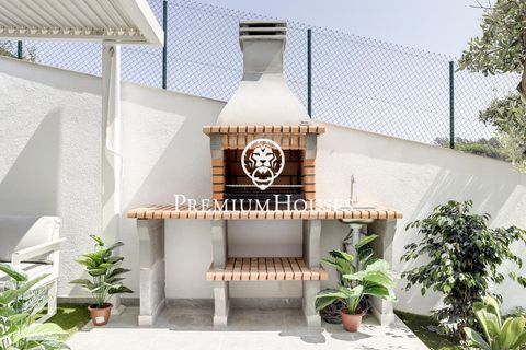 Villa a Tordera, Barcelona, Tordera - € 429.000 | Ref: PH103215/3699 - foto 5