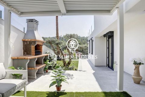 Villa a Tordera, Barcelona, Tordera - € 429.000 | Ref: PH103215/3699 - foto 6