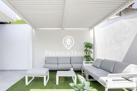 Villa a Tordera, Barcelona, Tordera - € 429.000 | Ref: PH103215/3699 - foto 7