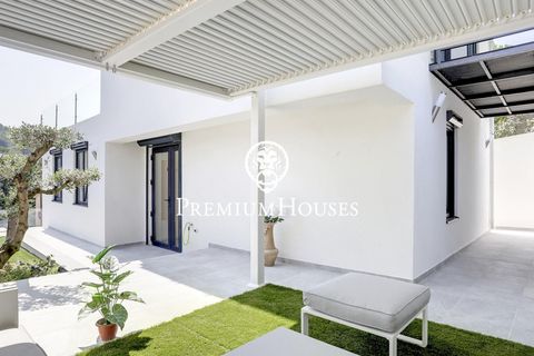 Villa a Tordera, Barcelona, Tordera - € 429.000 | Ref: PH103215/3699 - foto 8