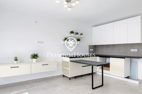 Villa a Tordera, Barcelona, Tordera - € 429.000 | Ref: PH103215/3699 - foto 9