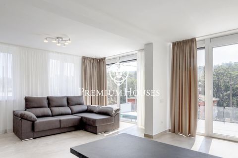 Villa a Tordera, Barcelona, Tordera - € 429.000 | Ref: PH103215/3699 - foto 10
