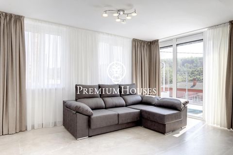 Villa a Tordera, Barcelona, Tordera - € 429.000 | Ref: PH103215/3699 - foto 11