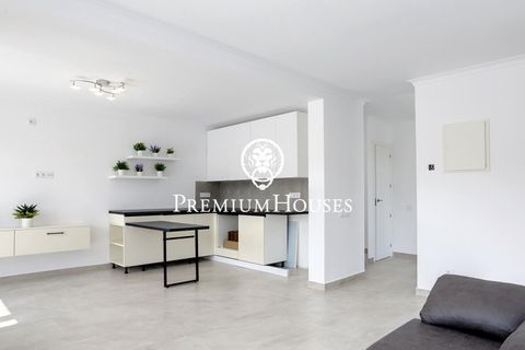 Villa a Tordera, Barcelona, Tordera - € 429.000 | Ref: PH103215/3699 - foto 12