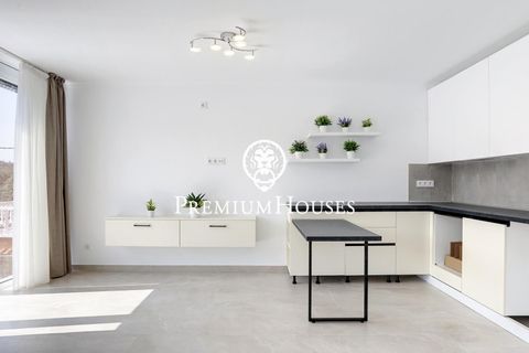 Villa a Tordera, Barcelona, Tordera - € 429.000 | Ref: PH103215/3699 - foto 13