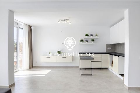 Villa a Tordera, Barcelona, Tordera - € 429.000 | Ref: PH103215/3699 - foto 14