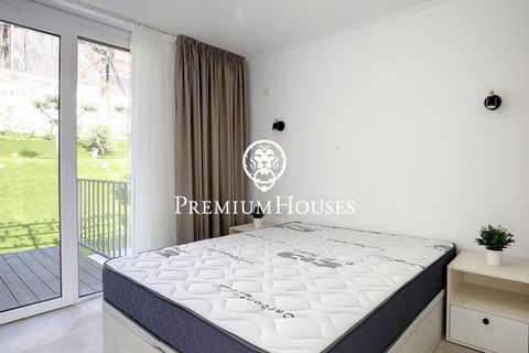 Villa a Tordera, Barcelona, Tordera - € 429.000 | Ref: PH103215/3699 - foto 15