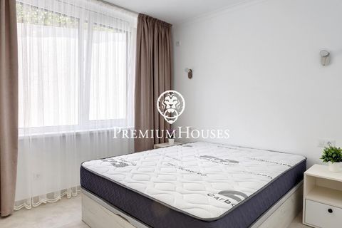 Villa a Tordera, Barcelona, Tordera - € 429.000 | Ref: PH103215/3699 - foto 17