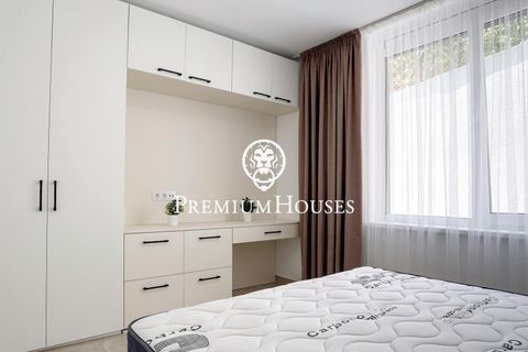 Villa a Tordera, Barcelona, Tordera - € 429.000 | Ref: PH103215/3699 - foto 18